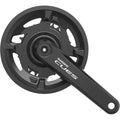 SHIMANO Kurbelgarnitur CUES FC-U4000 - 175 mm, 40-26, 11-fach