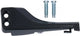 SHIMANO Einstellschraube FD-M370 M4 x 12 mm - 12 mm