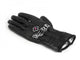 Muc Off Mechanics Glove schwarz XXL