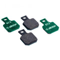 Sinter 012 Green s2032 Bremsbeläge für Magura MT5 und MT7