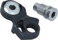 SHIMANO Achse für RD-R9150 - Achseinheit, 19 g, EAN 4524667671251