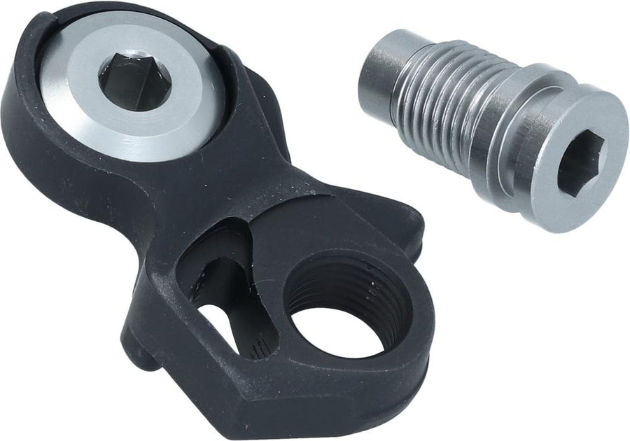 SHIMANO Achse für RD-R9150 - Achseinheit, 19 g, EAN 4524667671251