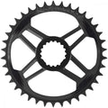 FSA Gradient Modular Kettenblatt MTB 32T Schwarz - Direct Mount für 1x-Antriebe