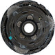 SHIMANO Schaltring-Einheit SG-C6061-8C - 6061-8