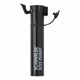 Schwalbe SOS Pump Minipumpe AV/SV/SCV 6 bar mit Rahmenhalter