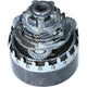 SHIMANO Schaltring-Einheit SG-C6060-8CD - 6060-8