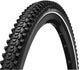 Continental Reifen Ruban 29x2.10\" 54-622 schwarz Reflex E-25 Draht