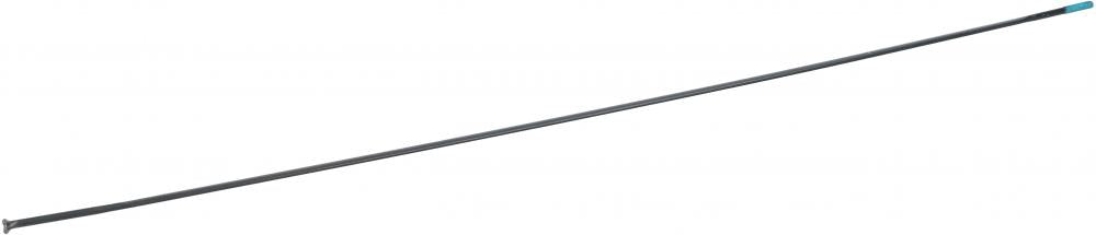 SHIMANO Speiche WH-9000 HR rechts - Ersatzspeiche für WH-9000 Hinterrad, Rennrad, HR rechts