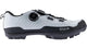 FIZIK MTB-Schuh ATLAS Grau/Schwarz, GR.36