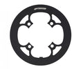 FSA SL-K MTB Kettenblatt 28 T Modular Megatooth Direct Mount Schwarz - Präzise Schaltung