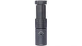 CT VORBAUERHOEHUNG HEADS-UP SPIN 1 1/8" SCHW