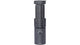 CT VORBAUERHOEHUNG HEADS-UP SPIN 1 1/8" SCHW