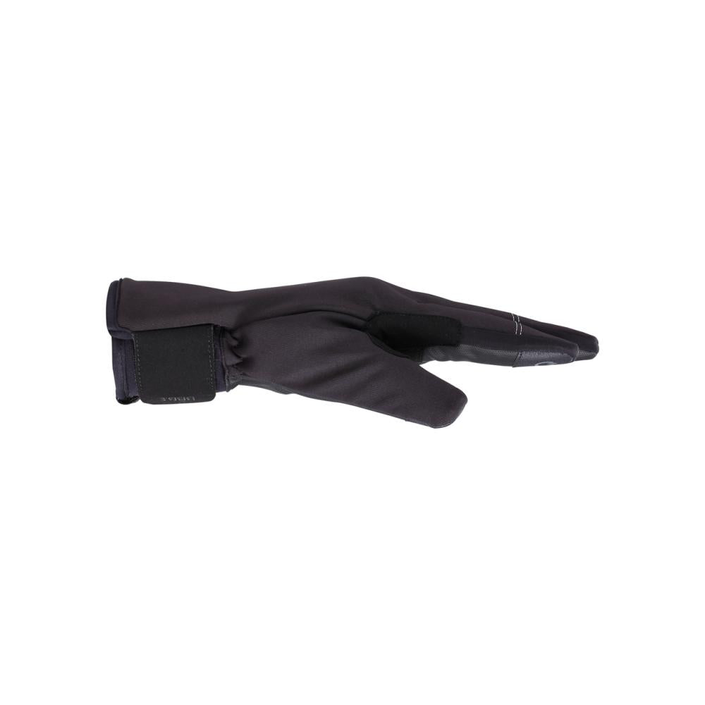 BBB Cycling BBB winterhandschuhe ColdShield M schwarz M schwarz - optimaler Kälteschutz