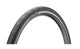 Pirelli Reifen Cycl-E GT 28x2.00 Zoll 50-622 schwarz Reflex E-25 Draht