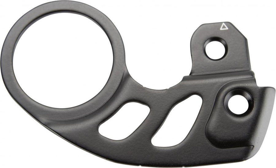 SHIMANO Halter FD-M985-E - Umwerferhalter für MTB, ca. 21 g