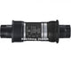 SHIMANO Innenlager ES300 70/113mm ITA - zuverlässiges Hollowtech II Innenlager