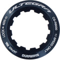 SHIMANO Verschlussring CS-R8000 - 11-fach Lockring, ca. 5 g