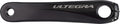 SHIMANO Kurbelarm Links 165 mm FC-6800 - 165 mm