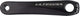 SHIMANO Kurbelarm Links 165 mm FC-6800 - 165 mm
