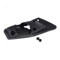 TRP Adapter-Kit TL1.0 SRAM eTAP Blips 912 Schwarz - Integration der Blips am Zeitfahrlenker