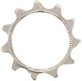 SHIMANO Ritzel für CS-R9200, CS-R8100 11 Zähne 11-30, 11-34 - 9200,, 11 Zähne, 11-30, 30,, 11-34