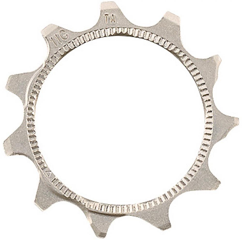 SHIMANO Ritzel für CS-R9200, CS-R8100 11 Zähne 11-30, 11-34 - 9200,, 11 Zähne, 11-30, 30,, 11-34