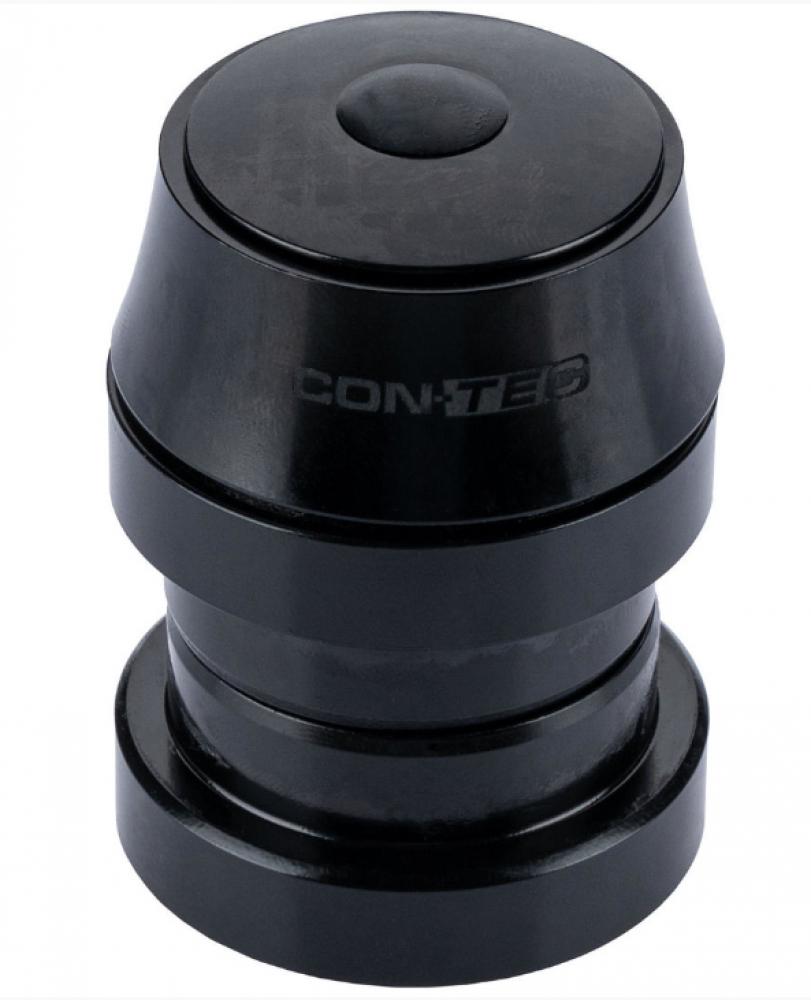 CONTEC AHS-30 Ahead-Steuersatz 1 1/8 Zoll schwarz