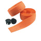 Deda Lenkerband orange