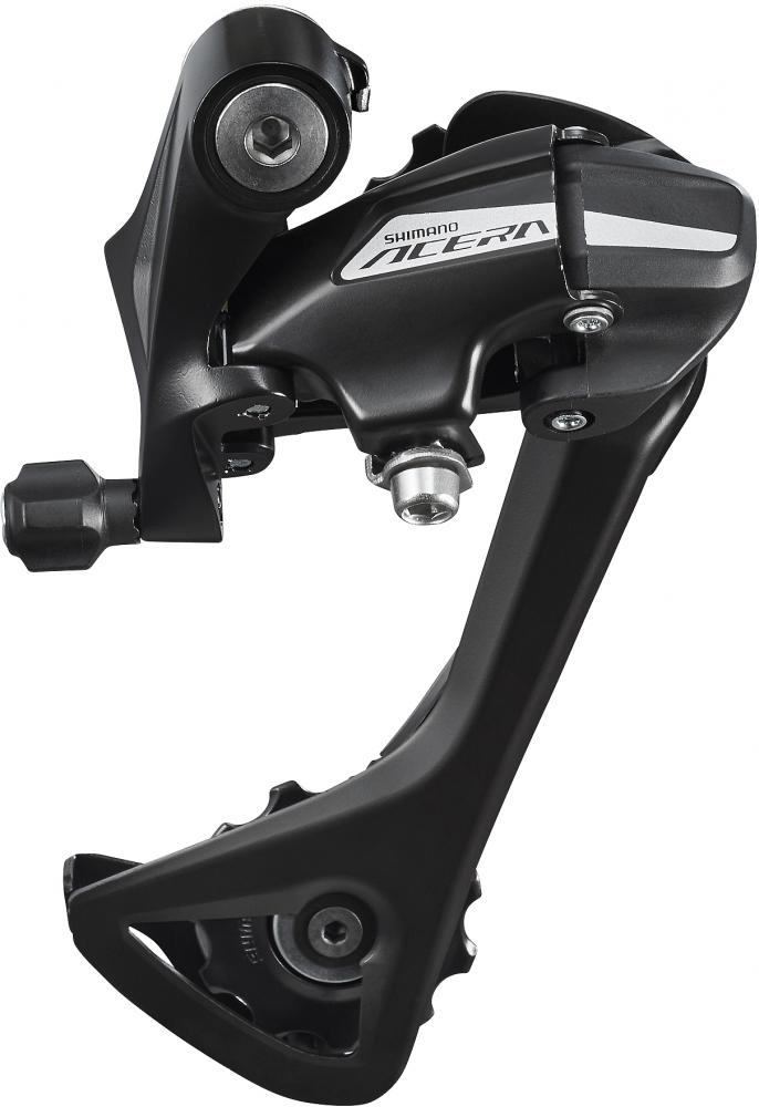 Shimano Schaltwerk Acera RD-M3020 7-fach/8-fach SGS