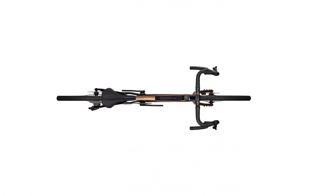 ATLAS 8.9 28DI M F BRO