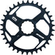 FSA Kettenblatt Megatooth Direct Mount 34T Schwarz - für Bosch Gen4 & Fazua E-Bikes