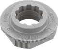 SHIMANO TL-PD40 KONUS-EINST. F. PEDAL Pedalachsen-Werkzeug - passend für Shimano Pedalkonen