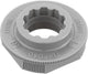 SHIMANO TL-PD40 KONUS-EINST. F. PEDAL Pedalachsen-Werkzeug - passend für Shimano Pedalkonen