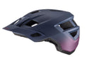 Leatt Helmet MTB All Mountain 1.0 Dusk M