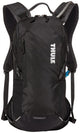 Thule Trinkrucksack Up Take 12L schwarz