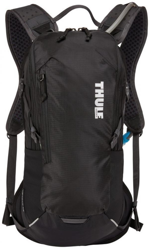 Thule Trinkrucksack Up Take 12L schwarz
