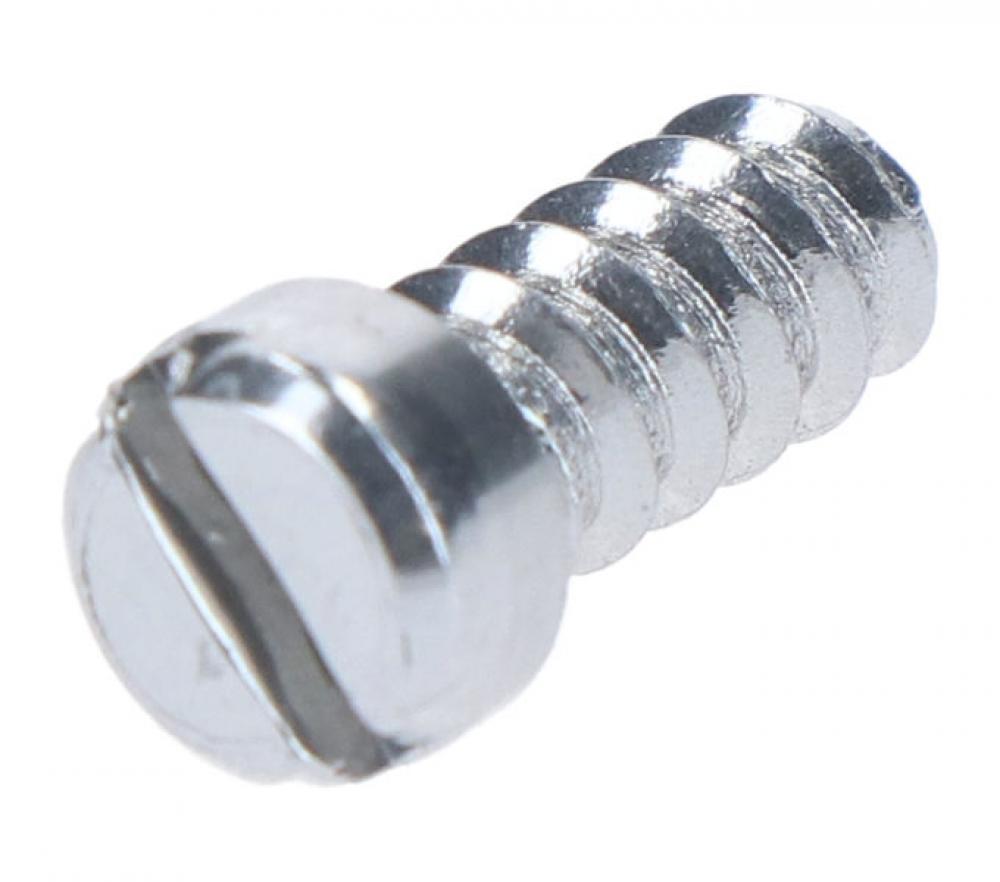 SHIMANO Griffweiten-Einstellschraube ST-R9100 - Einstellschraube für STI-Hebel