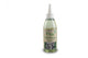 F100 Premium BIO Kettenreiniger 150ml - Biologisch abbaubar für Fahrrad & Motorrad - Reinigungsmittel