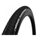 Vittoria Randonneur 28x1,7 Zoll (42-622) rigid D refl 42 - robuster Trekkingreifen mit Reflex für Alltag & Tour