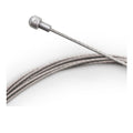 Capgo OL Bremsinnenzug Edelstahl Shimano Road 1,5mm 2000mm 50 stück
