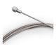 Capgo OL Bremsinnenzug Edelstahl Shimano Road 1,5mm 2000mm 50 stück