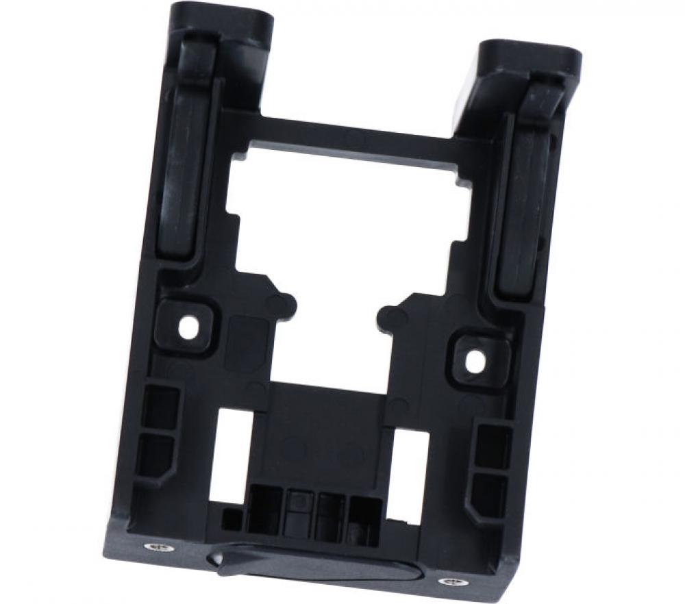 SHIMANO Führungsschiene E-BIKE SYSTEMS Akkuhalter BME8020 - ca. 65 g, Y72W00014