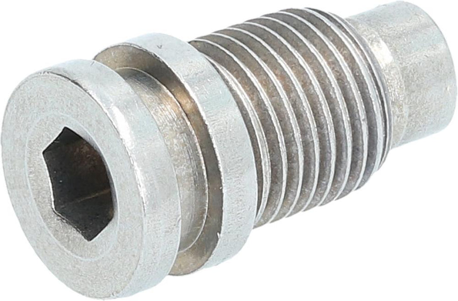 SHIMANO Achse für Schaltwerkhalter RD-R7000 Direktmontage - 11-fach, 105-Serie