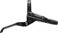 SHIMANO Bremshebel BL-RS600 Rechts I-Spec II Bremshebel