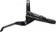 SHIMANO Bremshebel BL-RS600 Rechts I-Spec II Bremshebel