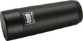 SHIMANO 500 Stück Endkappe Schaltzug 1,2 mm Endkappe - Großpackung für Schaltzüge