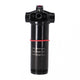 ROCKSHOX Eyelet Dämpfer Body Assembly Trunnion 57.5 Vivid C1+ 2024+