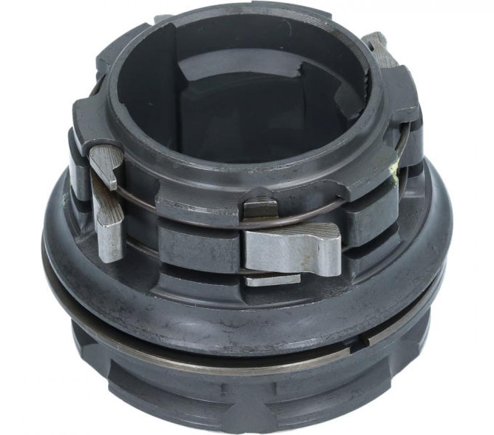 Shimano SG-3R40 Antriebseinheit, Ersatzteil für Nexus 3-Gang Nabe