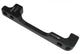 SRAM Adapter 40P Post Mount Standard/Standard - für 200/180 mm Scheiben, 74 g