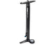 VAR Profi Standpumpe RP-80600-C 180 psi - 1336 g, Presta/Schrader/Dunlop